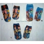Kaos Kaki Toy Story Kaos Kaki Toy Story